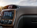 Buick Enclave I (facelift 2013) - Kuva 4