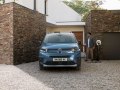 Citroen Berlingo III M (Phase II, facelift 2024) - Photo 9