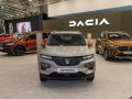 Dacia Spring - Photo 7