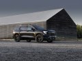 2025 GMC Terrain III - Foto 3