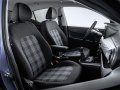 Hyundai i10 III (facelift 2023) - Fotografie 6