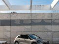 Mercedes-Benz EQA (H243) - Foto 2