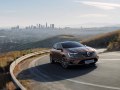2020 Renault Megane IV (Phase II, 2020) - Teknik özellikler, Yakıt tüketimi, Boyutlar