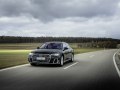 Audi A8 Long (D5, facelift 2021) - Photo 8