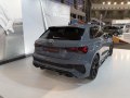 2022 Audi RS 3 Sportback (8Y) - Fotografie 102