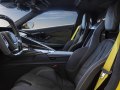 Chevrolet Corvette Coupe (C8) - Bild 8