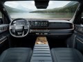 2025 Kia Tasman Double Cab - Фото 16