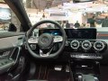 Mercedes-Benz CLA Coupe (C118) - Kuva 7