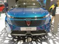 Peugeot 3008 III (Phase I, 2023) - Photo 8