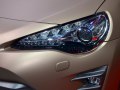Toyota 86 I (facelift 2016) - Bilde 10