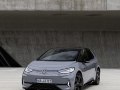 Volkswagen ID.3 (facelift 2023) - Bilde 7