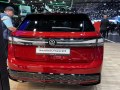 Volkswagen ID.7 Tourer - Photo 5