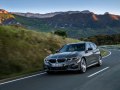 2019 BMW 3er Touring (G21) - Bild 9