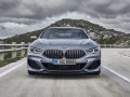 BMW 8 Серии Gran Coupe (G16) - Фото 4