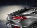 2017 Hyundai i30 III Fastback - Bild 5