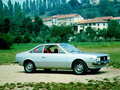Lancia Beta Coupe (BC) - Kuva 10