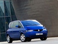 Renault Avantime - Fotoğraf 6