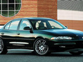 Oldsmobile Intrigue - Photo 4