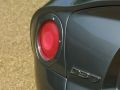 2003 Aston Martin DB7 Zagato - Bild 5