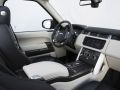 2013 Land Rover Range Rover IV - Photo 3