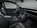2016 Bentley Mulsanne II (Facelift 2016) - Снимка 11