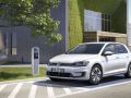 Volkswagen Golf VII (5-door, facelift 2017) - Fotoğraf 4