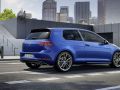 Volkswagen Golf VII (3-door, facelift 2017) - Bild 3