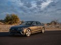 Audi S4 (B9, facelift 2019) - Fotoğraf 2