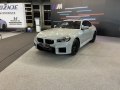 2023 BMW M2 (G87) - Bilde 41