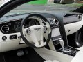 2011 Bentley Continental GT II - Снимка 5