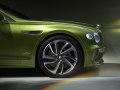 2025 Bentley Flying Spur IV - Снимка 6