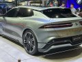 2025 Denza Z9 GT - Bilde 2