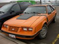 1979 Ford Mustang III - Photo 1