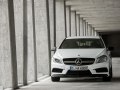Mercedes-Benz A-Класс (W176) - Фото 8
