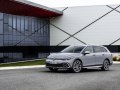 2021 Volkswagen Golf VIII Alltrack - Bild 5