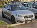 Audi A1 Sportback (8X facelift 2014) - Kuva 4