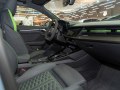 Audi RS 3 Sportback (8Y) - Bilde 7