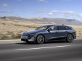 2025 Audi S6 Avant e-tron - Photo 6