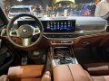 BMW X7 (G07, facelift 2022) - Fotografia 8