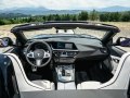 BMW Z4 (G29 LCI, facelift 2022) - Kuva 6