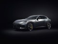 2023 Ferrari Purosangue - Teknik özellikler, Yakıt tüketimi, Boyutlar