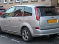 2007 Ford C-MAX (Facelift 2007) - Photo 2