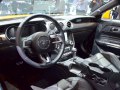 Ford Mustang VI (facelift 2017) - Fotografie 7