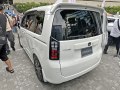 Honda Freed III - Photo 5