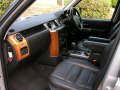2004 Land Rover Discovery III - Bild 10