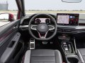 Volkswagen Golf VIII (facelift 2024) - Foto 2