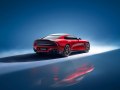 2025 Aston Martin Vanquish III - Foto 2