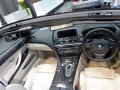 BMW 6-sarja Cabrio (F12) - Kuva 6