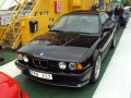 BMW M5 (E34) - Photo 6