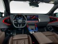 BMW X3 (G45) - Фото 2